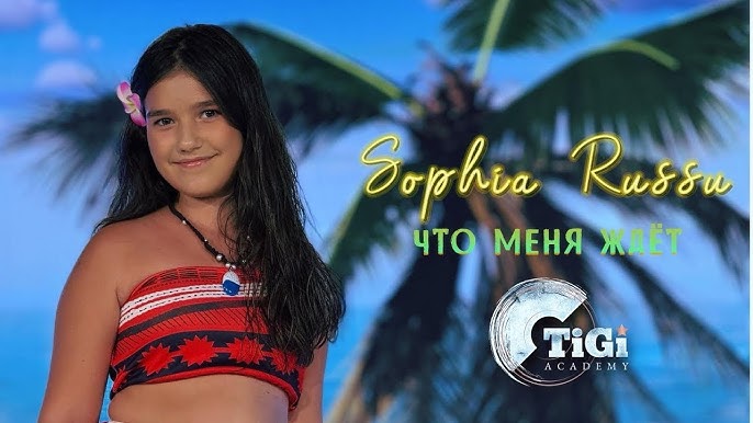 Er-xotin jinsiy aloqada bolgan shaxsiy video