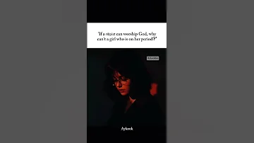 Why Trending Aesthetic Viralvideo Aykookies Love Shorts Shortsfeed Edit 