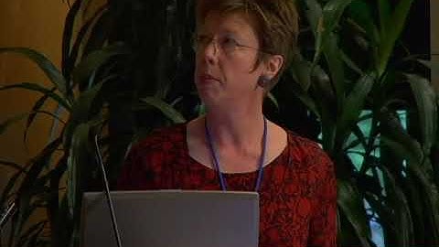 Intervention Resources for Learning Difficulties, Executive Dysfunction, and Emotional Challenges