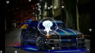 DJ KAWITANING SINAWANG KOYO NGENE YEN NANDANG LORO ASMORO VIRAL TERBARU 2025