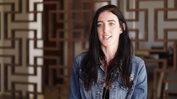 Why Designers Love Showit