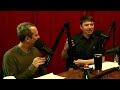 Episode 10 - Ryan Donah (TJ Jagodowski)