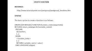 Create Materialized View in postgresql using RubyonRails - Part 3