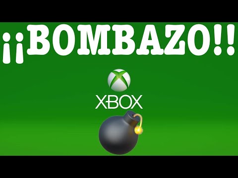 Vídeo: Los Servidores Nexuiz Xbox 360 Se Apagan Mientras Se Avecina La Venta De Activos De THQ