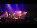 Twenty One Pilots playing the Halo theme