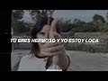 Lana del Rey - Venice Bitch (español)