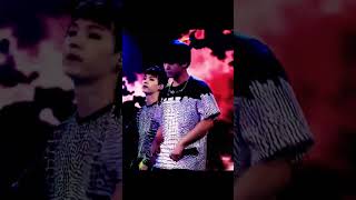 Fetus Jungkook to 2026 Jungkook 🥹#jungkook #bts #btsedits #btsshorts #kpop #fyp #btsjk #explore
