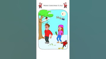 Merry Christmas: HideMyproof 😍 Android X iOS #shorts