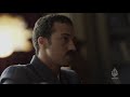 الرافعي وحي القلم برومو 03 مايو 22 مكة المكرمة الرافعي وحي القلم برومو 03 مايو 22 مكة المكرمة
