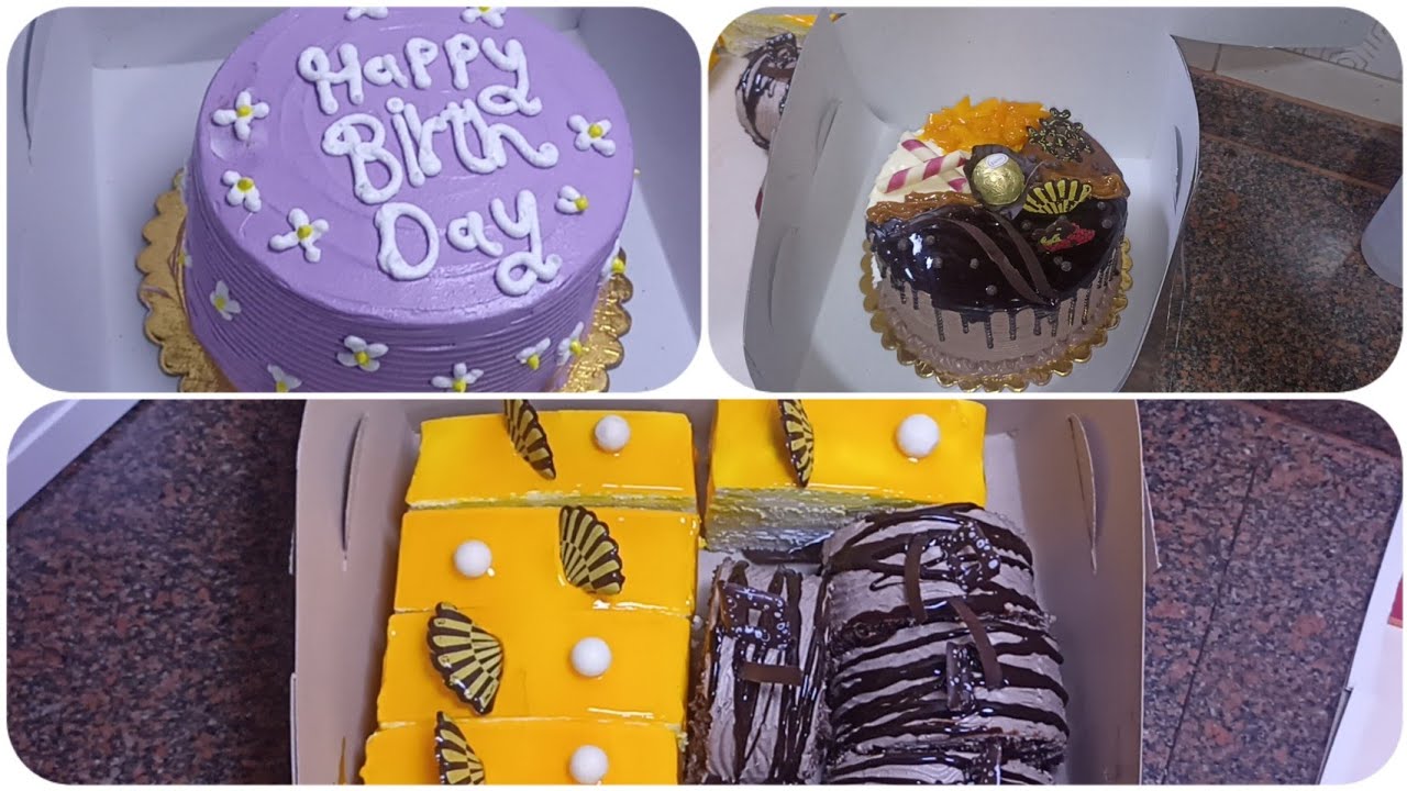 اوردرات يوم كامل ،❗صاج الجاتو اتكسر ❓نتصرف فية ازاي ونطلع منة جاتو ازاي وهو متكسر 🙆الحل عندي