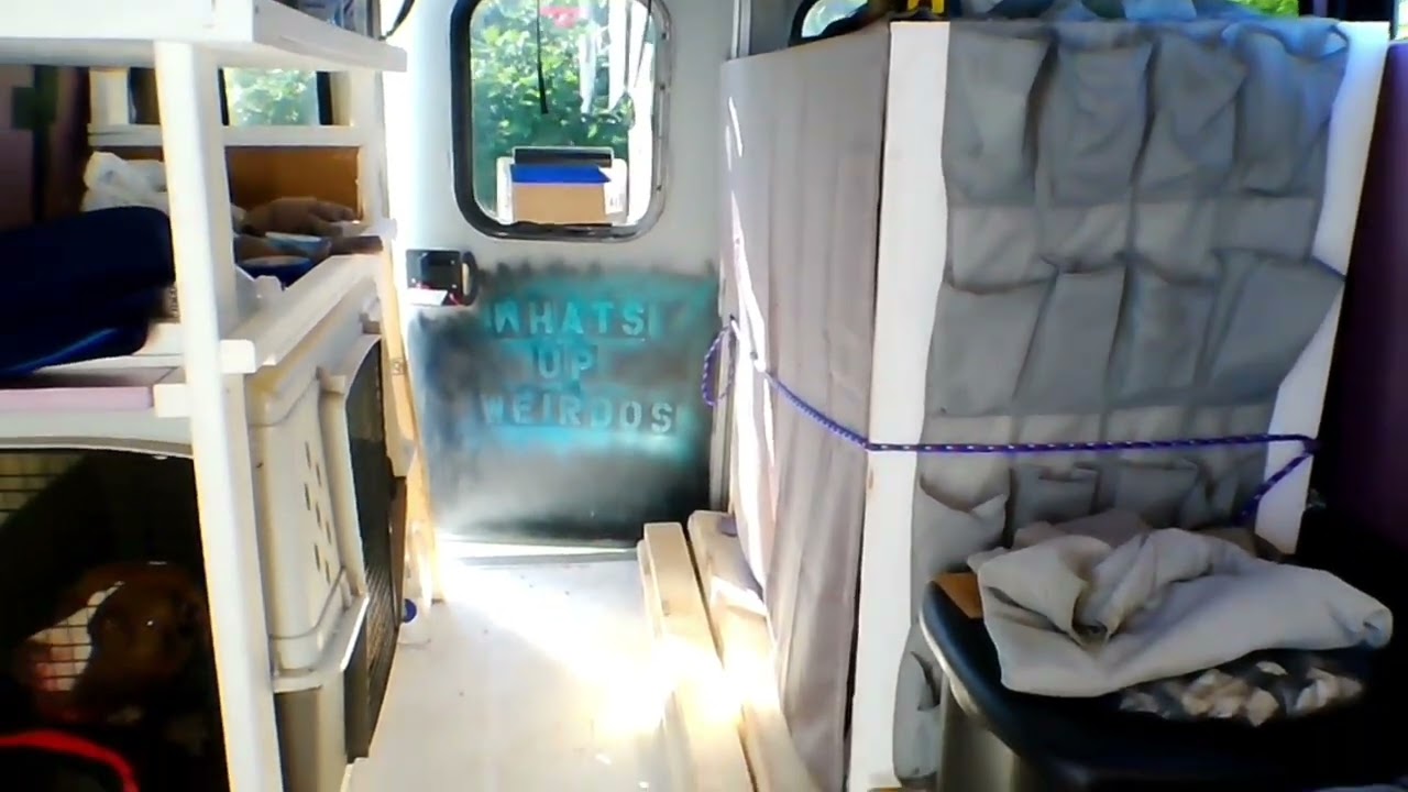 End of a long weekend... Chrome thank you for setting the way for many like myself 