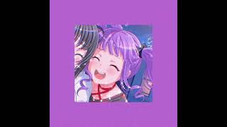 4lung - GOPNISTA HYPER ROCKET feat. Algorithm Dude (NIGHTCORE)