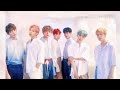 نغمة رنين هاتف Bts نغمة رنين هاتف Bts