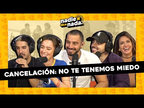 #NADIEDICENADA | SI TE REIS: ¿SOS UN FOR*0?, VUELVE FRESCO Y BATATA Y TENEMOS NUEVA APERTURA