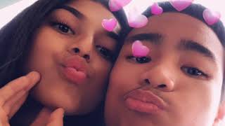 8th grade slideshow 2018-2019