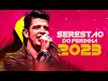 NADSON O FERINHA 2023 ATUALIZADO CD NOVO 2023 [Posta Ai]