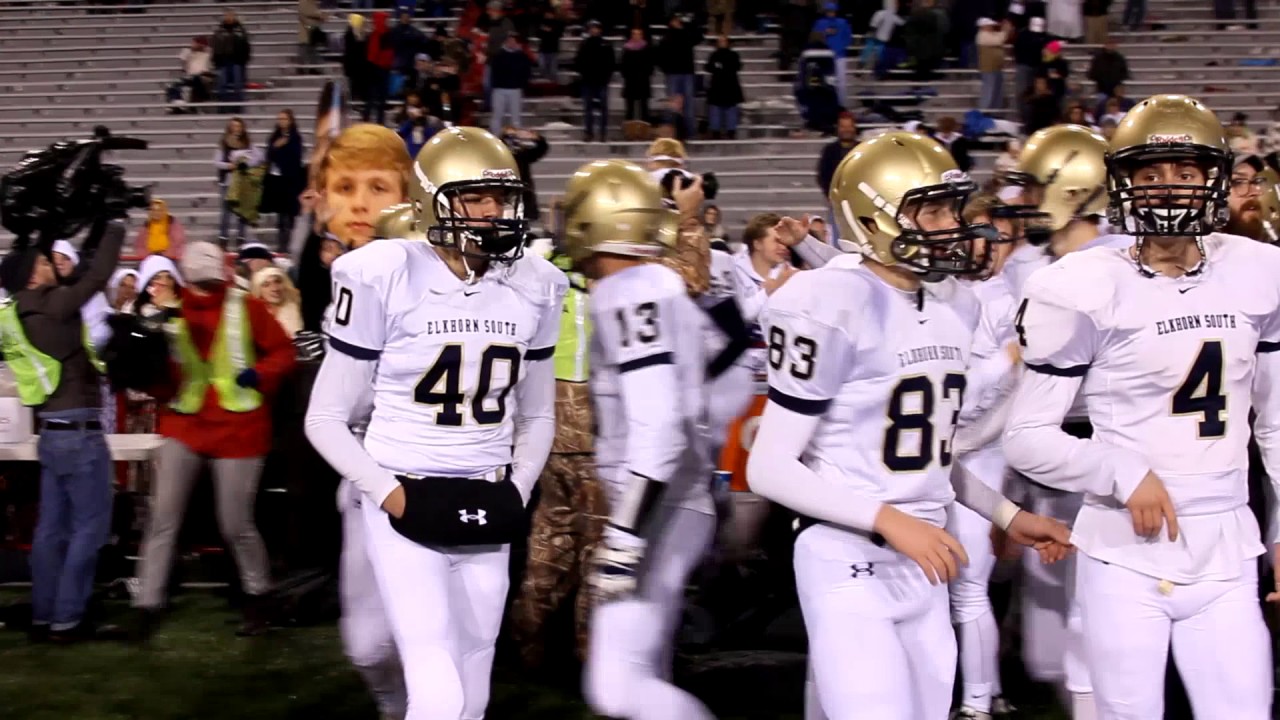Elkhorn South Vs Omaha Skutt State Finals 2016 YouTube elkhorn-south-vs-omaha-skutt-state-finals-2016-youtube