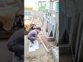 Floor Par Plaster Kaise Karein – Beginners Ke Liye Asaan Tarika