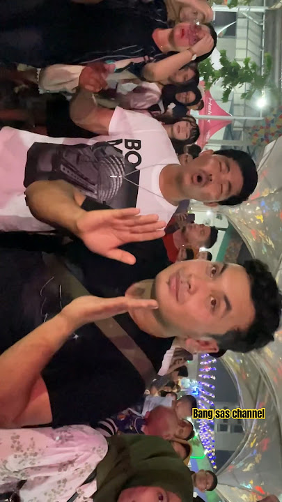 Download lagu Marmasak sandiri - Siantar Rap Foundation #siantarrapfoundation #batak #musikbatak