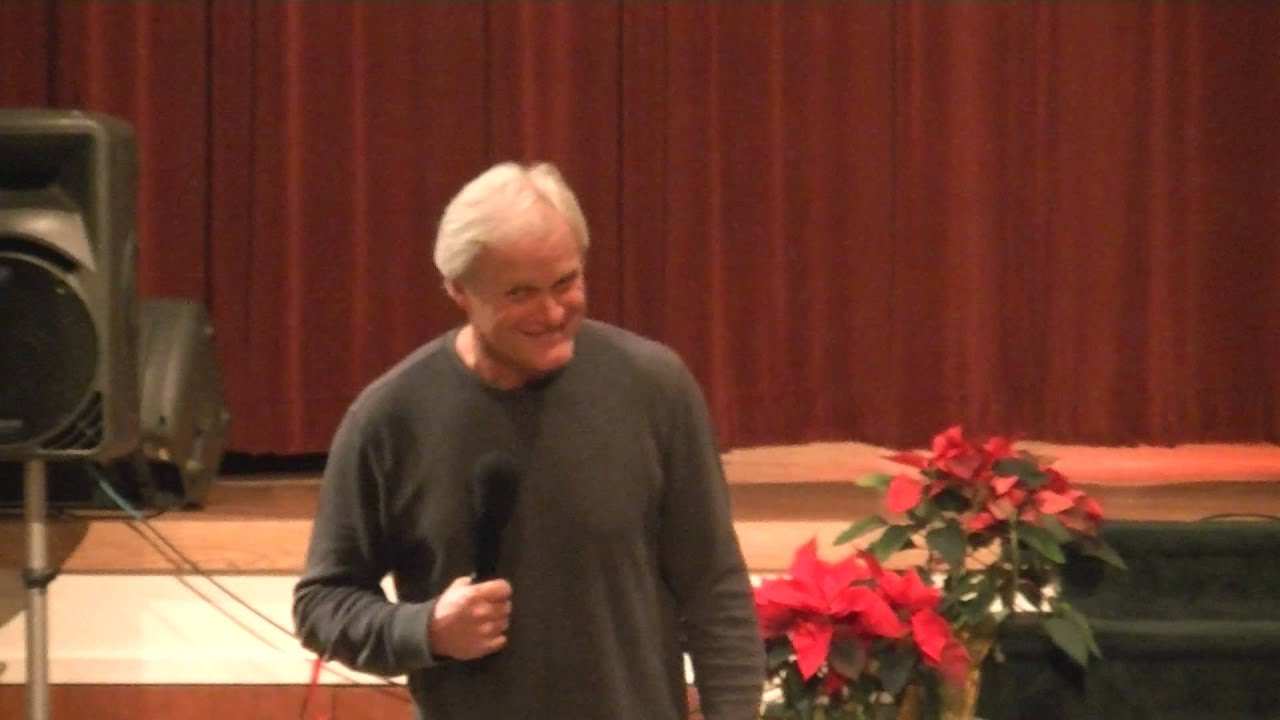 RHLC 192014 Dan Mohler at 730pm at Redemption House Life Center YouTube