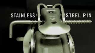 Product video thumbnail