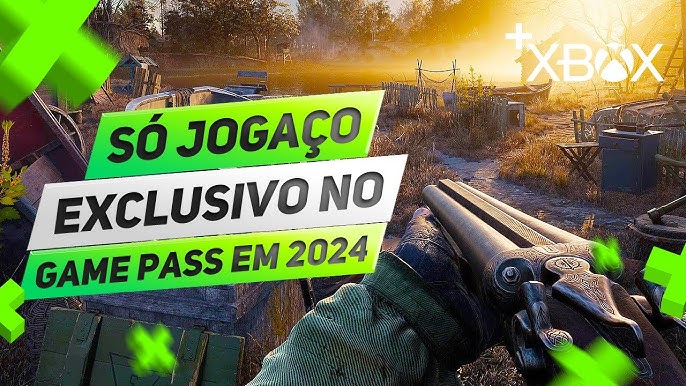 Xbox Originals on X: Diablo, Crash, Call of Duty Afinal, quais jogos da  Activision Blizzard podem estar a caminho do Xbox Game Pass? 👀 Separamos  uma possível lista de títulos e detalhamos