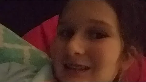 Enter My Friend Giveaway