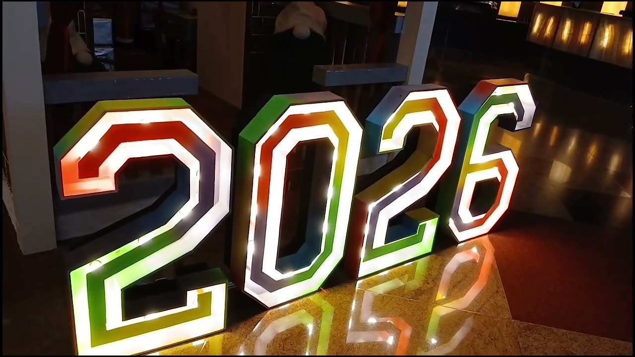 Discovery Suites Manila,ADB Avenue,Pasig City,Metro Manila,Philippines 🇵🇭 walking tour 