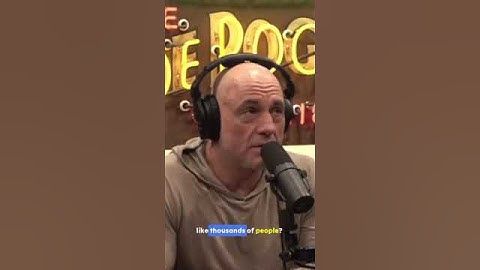 Is Your Signal Data Safe? Dave Smith Reveals the SHOCKING Truth! 🚨 #joerogan  #trending #shorts