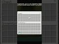 Minecraft But We have to Escape of Map #minecraft #shorts #torrentgamer