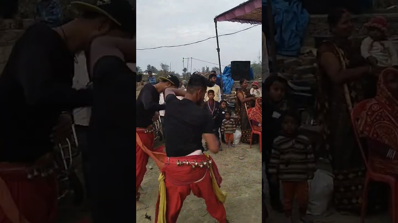 🤙☎️8881479045 super 