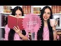 МОИ КНИЖНЫЕ ПРИВЫЧКИ || КАК Я ЧИТАЮ?