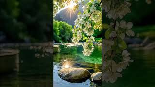 Poezia PRIMĂVARA DIN MINE de Ana Aurelia Pîntea ! Lectura Doina Limbasanu #poeziecontemporana #poet