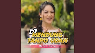 Download Lagu Mendung Tanpo Udan