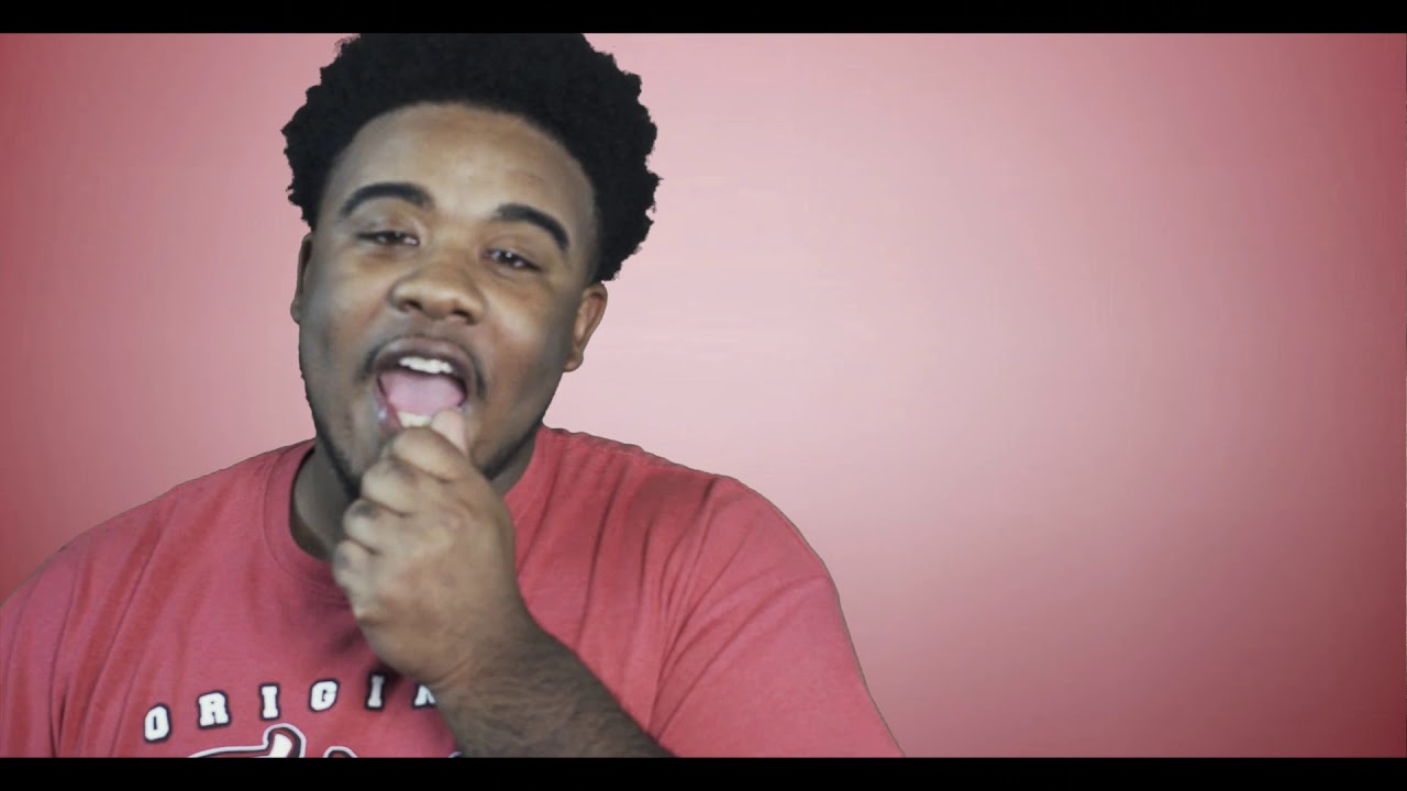 La Dubb Falling In Love Official Video