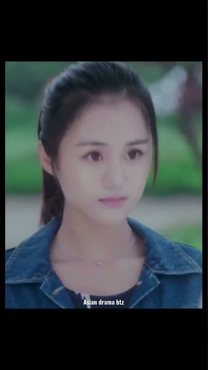 Whirlwind Girl 2 end ❤️ #cdrama #cdramalover #kdramalover #kdrama#tamil #shorts #status #viral