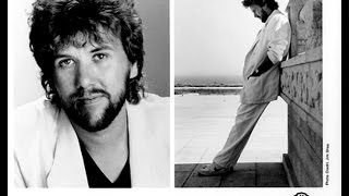 David Pack  That Girl Is Gone with S