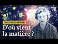 Comment les toiles crent la matire en jouant aux lego chercheuses dtoiles ep 34