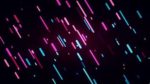 GAMES DB (Database video games) HTLM/CCS/JS/API