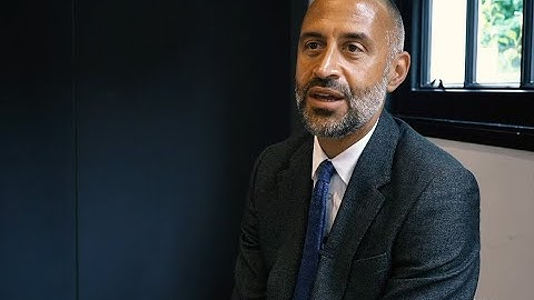 Vox DataVista Exclusive Webcast on the subject of Covid 19 and its effect upon data privacy rights.