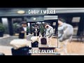 Canbay Ft Wolker Düşmez Kalkmaz Speed Up 