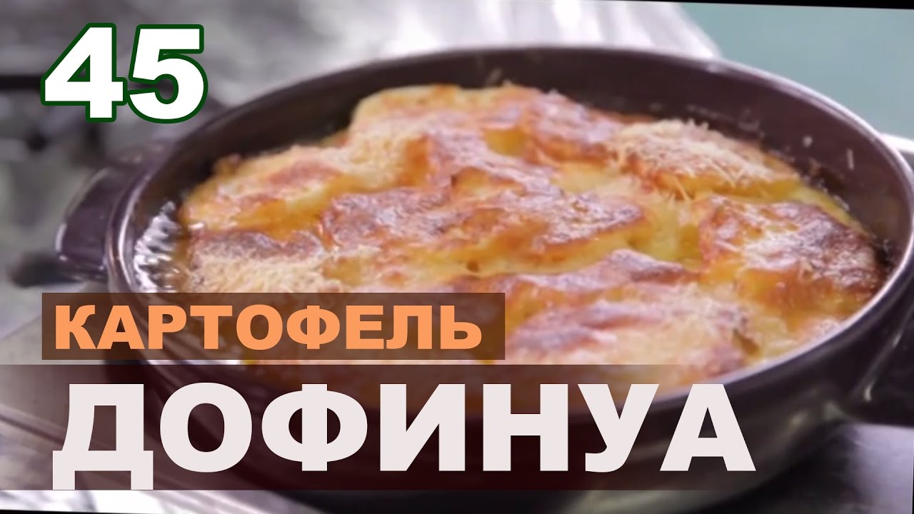 драники из картошки с колбасой