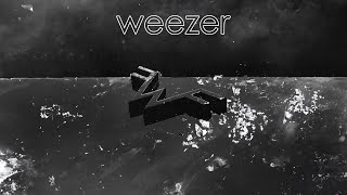 Weezer - There&#39;s a Bomb in the Air (Byzantine Demo)