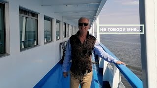 &quot;Еще любить нам до зари&quot; музыка и исполнение Олег Сапегин,слова Татьяна Зуева,Олег Сапегин,