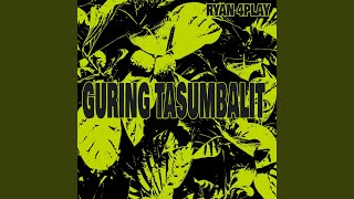 Guring Tasumbalit