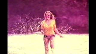 Manikin Cigars Sheer Enjoyment Tv Commercial