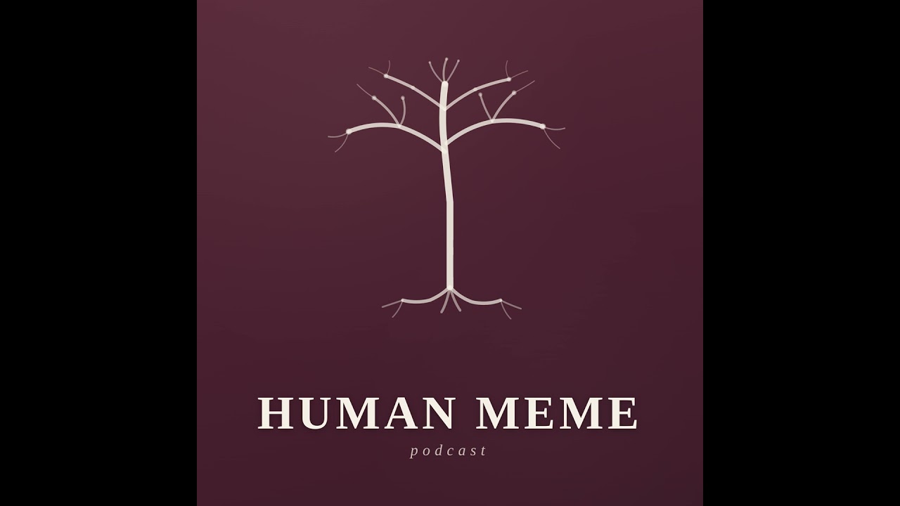 Arm Angles in American Sign Language: A Study of Proximal Articulation in Signed Discourse
