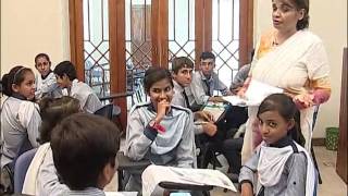 EDU516_Topic147