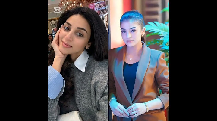 Iqtidar episode 35 Anmol Baloch vs Laiba Khan last 7 years #anmolbaloch #laibakhan #iqtidar #shorts