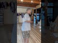 心は18歳、体は42歳....
